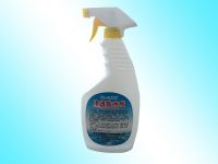 滲透防水膠（環保、高效、新型）